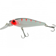  Jaxon Atract Oskar 8,0cm,  D,  11g, . 1,5-3,5m  (140953) VR-XHB080D
