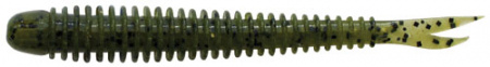  Keitech Live Impact 4" (10  / ) :102 watermelon pp. (44853) 1551.00.99