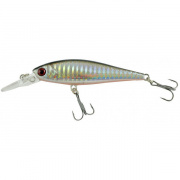  Jaxon Atract Trefl 8,0cm,   I,  10,0g, . 2,0 - 5,0m  (140987) VR-XHD080I