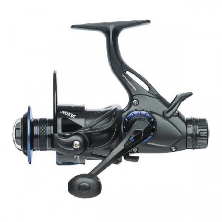  Jaxon Passion Free Run XL 600 (147892) KJ-PFL600