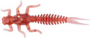  Select Chika-X 2.0" #003 (8/) (92398) 1870.17.57