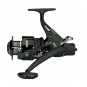  Jaxon MAGNET CARP FRM 600 (16922) KJ-MCA600M