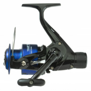  Jaxon Tramp TS 100 (147929) KJ-TAP100S