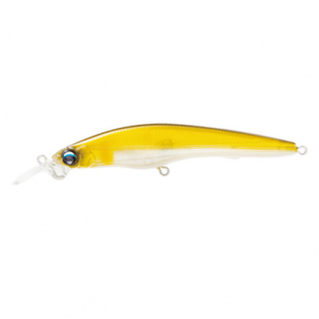  Yo-Zuri F967 Hardcore Jerkbait 90SP GSAY* (94620) 50102830