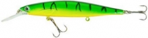  Jaxon Atract Uklej 11,0cm,  C,  12,0g , 0.8-2.5 m (175200) VR-XHS110C