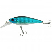 Jaxon Atract Oskar 8,0cm,  G,  11g, . 1,5-3,5m  (140956) VR-XHB080G