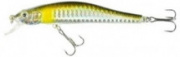  Jaxon Atract Cirus 9,0cm,  L,  11g, . 1,0-2,5m  (175189) VR-XHA090L