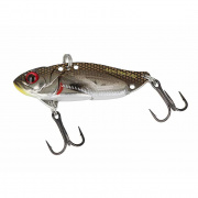  Strike Pro Astro Vibe 45S 9.6 JU007E (70519) 5455790