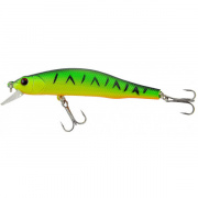  Jaxon Atract Cirus 9,0cm,  E,  11g, . 1,0-2,5m  (140897) VR-XHA090E