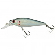  Jaxon Atract Oskar 8,0cm,  A,  11g, . 1,5-3,5m  (140950) VR-XHB080A