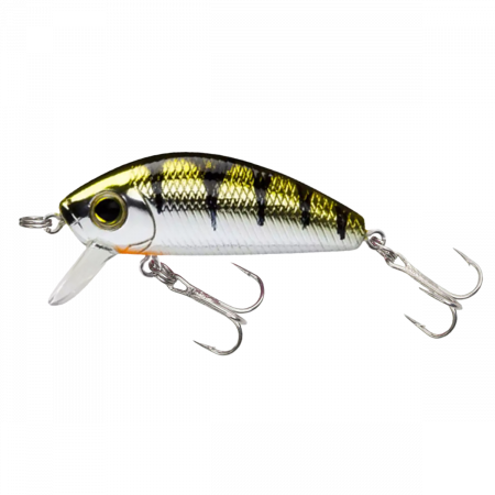  Yo-Zuri F1166 L-Minnow 33S 3.5 YP (151319) 5063089