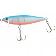  Jaxon HS Bolek 8cm  N,  15g . 0,5-2,0m sinking (140990) VJ-BL08SN