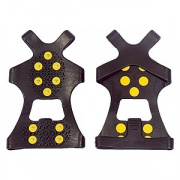    Jaxon     41-45 L (27832) AK-BVL