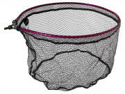    FEEDER CONCEPT (PL  / 5040) 4542 (121789) FC4542-050