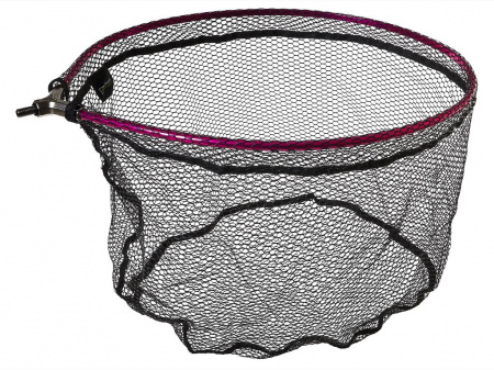    FEEDER CONCEPT (PL  / 5040) 4542 (121789) FC4542-050