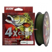  Jaxon Crius 4x 0.12 150m   (167270) ZJ-CXA012A