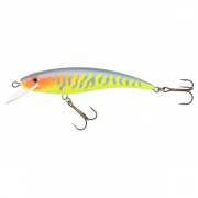  Jaxon HS Nidor 8cm  MA,  8g . 1,0-3,0m . (124325) VJ-NI08FMA