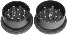    Jaxon (154731) AC-PC056