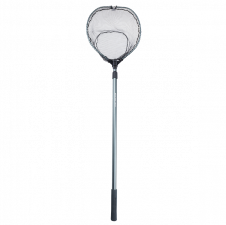ϳ GC Folding Head Landing Net 70 250 (186065) 6633343