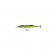  Jaxon HS Pike 16cm  P,  30g . 1,0-3,5m  . (6844) VJ-PI16F