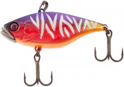  Jackall TN38 38mm 5.1g TH Hot Orange (177550) 1699.31.10