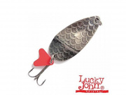 150726-010    Lucky John Baitfish*5 ֲ!!!!!!!!!!! (53862) 150726-010