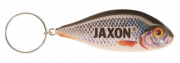  Jaxon   (169919) EX-BRE05