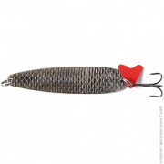 150136-010    Lucky John Magic Minnow*5 ֲ!!!!!!!!!!! (53774) 150136-010