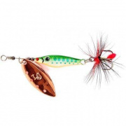   LJ TRIAN BLADE LONG 6.0 / 005 (39198) LJTBL6-005