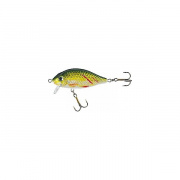  Jaxon HS Karas SW 9cm  KRX,  21g . 0,3-0,8m  . (111699) VJ-KB09FKRX