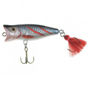  Jaxon HS Popper 7cm  KSN,  8g . 0m . (141006) VJ-PN07FKSN
