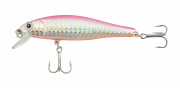  Jaxon Atract Logis 8,0cm,  M,  10,0g, . 1,0 - 3,0m  (184951) VR-XHI080M
