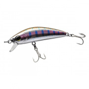  Yo-Zuri F1168 L-Minnow 66S 7 M113 (151326) 5063122