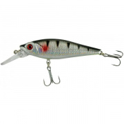 Jaxon Atract Oskar 8,0cm,  C,  11g, . 1,5-3,5m  (140952) VR-XHB080C