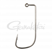  Gamakatsu Jig 29 NS-B 6(8) (168023) 5545925