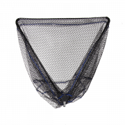   ZEOX Delta Folding RM-70 ( ) (158321) 6610001