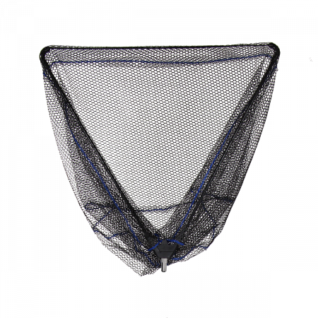   ZEOX Delta Folding RM-70 ( ) (158321) 6610001