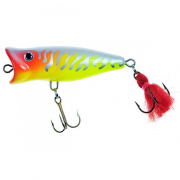  Jaxon HS Popper 5cm  MA,  6g . 0m . (141001) VJ-PN05FMA