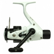  Jaxon Tramp TM 200 (147928) KJ-TAP200M