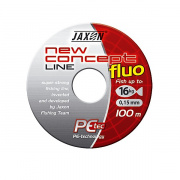  New Concept Line FLUO 0,12 1000M (11841) ZJ-NCY012X