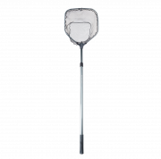 ϳ GC Boat Landing Net 80 180 (186341) 6633344