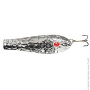 150436-005    Lucky John Shad Craft*5 ֲ!!!!!!!!!!! (53828) 150436-005
