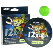  Jaxon Crius 12x Flash 0.18 150m   (184852) ZJ-CZC018A