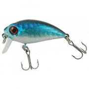  Jaxon Atract Mini 3,5cm,   G,  3,5g, . 0,3 - 0,5m  (140946) VR-XHG035G
