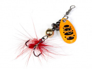   LJ BONNIE BLADE 00  2.7 / 011 (129551) LJBB00-011