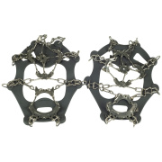  Tribe Ice T-MC-0001-M-black (185069) T-MC-0001-M-black