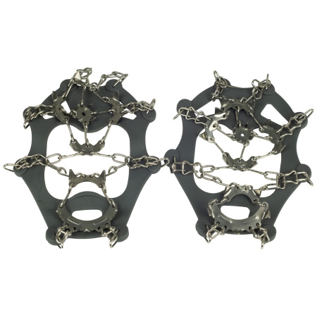  Tribe Ice T-MC-0001-M-black (185069) T-MC-0001-M-black