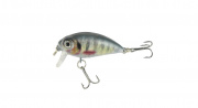  Jaxon Atract Mini 3,5cm,  N,  3,5g, . 0,3 - 0,5m  (184954) VR-XHG035N