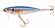  Jaxon HS Bolek 8cm  ND,  15g . 0,5-2,0m sinking (167249) VJ-BL08SND