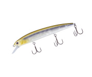  O.S.P Asura II Suspend H23 (182996) 65892323